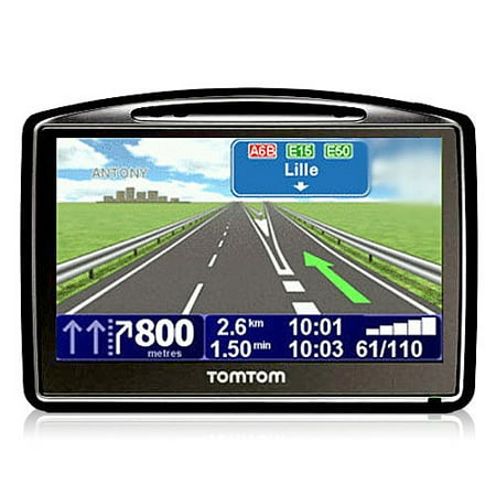 Refurbished Tomtom Go Us And Europe Maps Tomtom Go Us And Europe Maps Refurbished Tomtom Go Us And Europe Maps Tomtom Go Us And Europe Maps