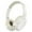 White, variant on Hwkond Gaming Headphones Wireless Bluetooth Headset Heavy Bass Sports Music Game Headset Noise Cancellation And Remote Bluetooth Headsets Superior Battery Life Up to 25% Off
