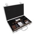 thumbnail image 1 of Bore Brush Kit, Bore Cleaning Kit Effective Copper  for Accessory, 1 of 7