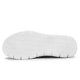 thumbnail image 3 of Zapatos para Malla Casuales Mocasines Hombres Deportivos Transpirables Al Aire Libre, 3 of 9