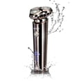 thumbnail image 1 of Rasuradora Eléctrica Timco BSKA635 inalámbrica uso Húmedo o Seco, 1 of 7