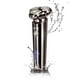thumbnail image 1 of Rasuradora Eléctrica Timco BSKA635 inalámbrica uso Húmedo o Seco, 1 of 7