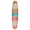thumbnail image 2 of Physicians Formula Butter Glow & Go™ Multiuse Stick, Sunkissed Rose - 1 piece, 2 of 9