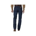 thumbnail image 4 of Wrangler Men's and Big & Tall Cowboy Cut Original Fit Jean, 4 of 5