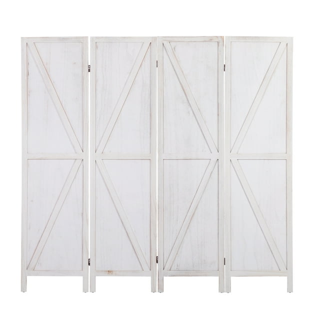 UWR-Nite Room dividers and Folding Privacy Screens, Privacy Screen, Partition Wall dividers for Rooms, Room Separator, Temporary Wall, Folding Screen