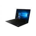 thumbnail image 1 of Remis à Neuf (Excellent) - Lenovo ThinkPad P15s Gen 2, Portable 15,6 Pouces, Intel Core i7-1165G7, 32 Go de RAM, SSD 1 To, Windows 11 Pro, 1 of 1