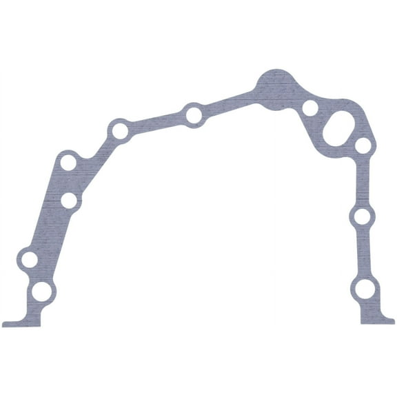 Mahle Engine Oil Pump Gasket B32001 Fits select: 2010-2011 HYUNDAI ELANTRA TOURING, 2010-2011 KIA SOUL