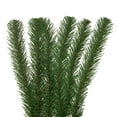 thumbnail image 2 of 9 x 24" Deluxe Sequoia Pine Garl 350T, 2 of 2