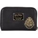 thumbnail image 3 of Loungefly Harry Potter Sorcerer’s Stone Zip Around Wallet, 3 of 4
