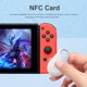 thumbnail image 5 of Tarjeta de juego universal con aplicación sin conexión Llavero inalámbrico Tarjeta ilimitada para Switch, 5 of 5