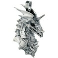 thumbnail image 2 of Starforged Warhammer Total War 3 Nightmare Sanguinator Blood Knight Nightmare Necklace, 2 of 5