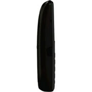 DECT 6.0 Plus Accessory Handset