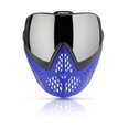 thumbnail image 2 of Dye i5 Thermal Goggle - AF1, 2 of 3