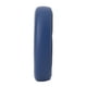 thumbnail image 3 of 【Blue Protein 20B14】Adecuado para Orejeras Anker Soundcore Life 2 Q20 Q20+ Q20I Q20BT (azul), 3 of 9
