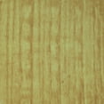 thumbnail image 1 of Ahgly Company Indoor Square Abstract Light Blue Contemporary Area Rugs, 7' Square, 1 of 4