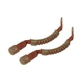 thumbnail image 1 of 2Pcs Canoe Handle Side Mount Kayak Carry Accessory Replacement Part Set Kit for Boat,, 1 of 5
