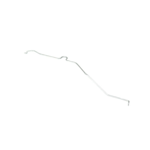 Briggs & Stratton Choke Link | 798944