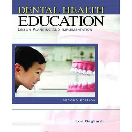 Education santé dentaire: Leçon de planification et mise en œuvre