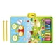 thumbnail image 3 of Tapete de Piano Musical para bebé con 6 instrumentos con sonido, tacto Animal, juguete Musical infantil, tapete de juego con teclado para niños, niñas Azul, 3 of 7