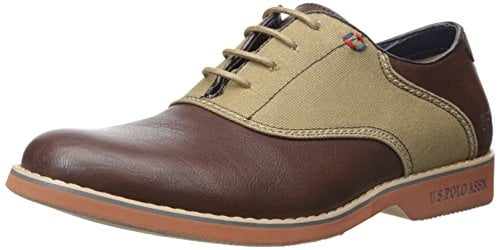 clarks saddle shoes
