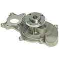 thumbnail image 2 of Engine Water Pump, 2 of 3