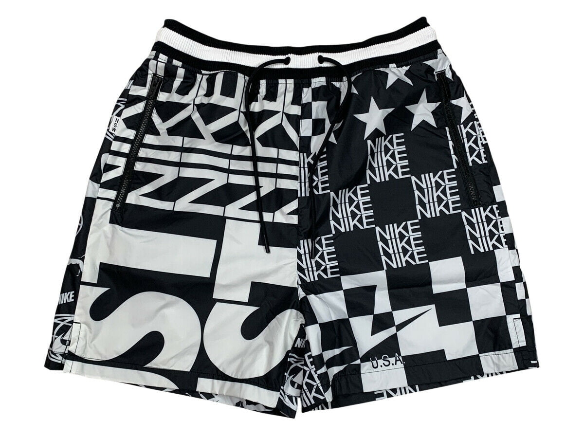 nike nsw scorpion shorts