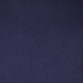 thumbnail image 4 of Awdis  Adult Crossover Collar Hoodie, 4 of 4