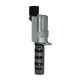 thumbnail image 2 of CHEERFUN Variable Valve Timing Solenoid for LEXUS PONTIAC SCION TOYOTA 15330-28020 Engine Performance, 2 of 6