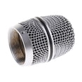 thumbnail image 1 of Esquirla 1pc Replacements Head Cover Microphone Grille for Wired Wireless Mic Accessory,, 1 of 8