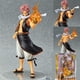 thumbnail image 1 of Figurine en PVC de 24cm, Anime, queue de fée, Natsu Dragneel, modèle d'action, jouet, cadeauno box zhangyuxiang unisex, 1 of 1