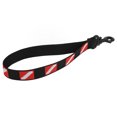 thumbnail image 1 of Soporte para equipo de buceo BCD con cordón, Clip de seguridad, accesorios para equipo de buceo, 1 of 10