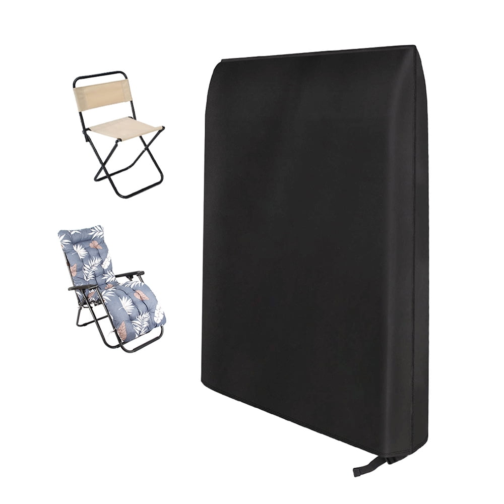 folding chair covers walmart