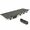 Green, variant on AQORD Portable Camping Cot for Adults, 74.8" x 26.2" Ultralight Folding Cot Bed with Pillow Pocket, Supports 350 lbs, Lightweight Travel Sleeping Cot for Beach, Home, Green