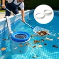 thumbnail image 4 of Swimming Pool Replacement Cartridge For Efficient Water Purification And Pool, 4 of 7