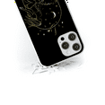 thumbnail image 4 of Babaco Phone Case for Samsung S23 PLUS Zodiac Full Print, 4 of 5