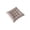Gray, variant on kladzum Square Chair Pads Indoor Seat Cushions Pillows Thick Soft Seat Cushion Factory Wholesale Brushed Student Cushion Comfortable Chair Seat Cushion for Kitchen Dining Office Chair Floor Decor