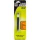 thumbnail image 1 of Bolígrafo cebra Zebra Pen  Z85512, 1 of 5