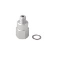 thumbnail image 2 of Sensor de presión de aceite Durabilidad Estabilidad Engine Enfriador Handy Instalación Cambio directo Fórmula Reemplazo de piezas de automóviles para LS Vogacara VI014318-00, 2 of 7