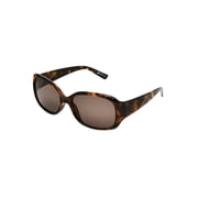 Foster Grant Rectangle Sunglasses