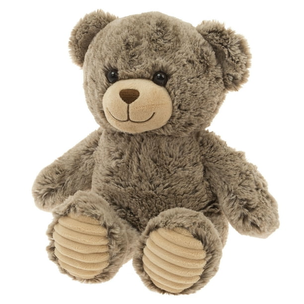 spark create imagine stuffed animals