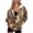 Hunting Deer Camo Forest, variant on Uorisanigo Blue Wolf Hoodie Oversized Sweatshirt Size XS Lightweight Fashion Long Sleeve Zip Hoodies Long Sleeve Polyester Fall Fashion Outfits