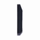 thumbnail image 2 of FSR60 WY57800 Remote Control Replacement for Yamaha Amplifier YAS101 YAS101BL ATS-1010 YAS-101 YAS-1., 2 of 5