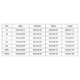 thumbnail image 3 of Womens Hoodie USA Letter Print Full Zip Up Sweatshirt Oversize Tops Long Sleeve Hooded Jacket with Pockets Solid Color Plus Size Coat Clothes, 3 of 4