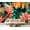 Color 1, variant on Wall Mural Peel and Stick Cute Teddy Bears Balloons Watercolor Style Seamless Self-Adhesive Wallpaper Removable Wall Decal Wall Sticker Home Decor for Living Room Bedroom 100"x144"
