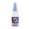 thumbnail image 1 of 401258 CECCORP C-Bond Extra Thick, Ultra-High viscosity (1.05 oz), 1 of 1
