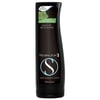 Remington Smooth Silky Shave Gel - Eucalyptus Lift (Net 7 fl. oz.) Parabens Free