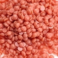 thumbnail image 1 of 3.3 Oz. Wax Beads For Hair Removal - 10 Colors, Pearly-Lustre Depilatory Wax Pellets - No Strip Hard Wax Beans For Men & Women, 1 of 5