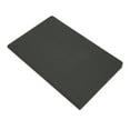 thumbnail image 1 of Étui pour Tablette en Cuir PU, Support de Protection Réglage Multi-Angle, Design Précis avec Trous, Confortable au Toucher, pour Tab 15 et Tab 15Pro, 1 of 8