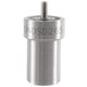 thumbnail image 1 of DN0SD265 Nueva Boquilla de Inyector de Combustible Diésel para  OM603 W124 300 D TD, 1 of 1
