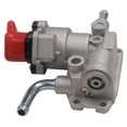 thumbnail image 1 of Compatible con válvula de control de aire inactivo Mitsubishi Pajero V31 4g63 L200/300, 1 of 5